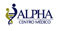 Alpha Centro Médico